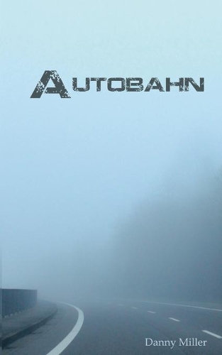 Autobahn