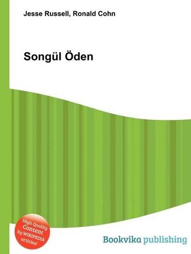 Songul Oden