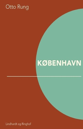 København