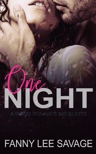 One Night