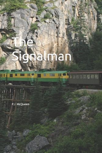 The Signalman
