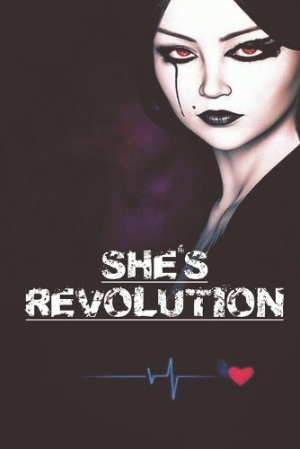 She's Revolution