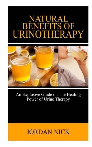 Urine Therapy