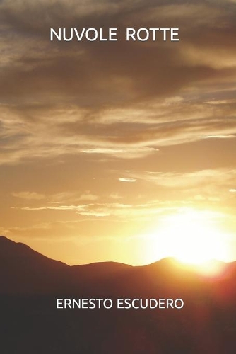 Nuvole Rotte