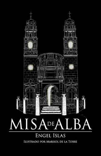 Misa de Alba