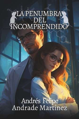 La penumbra del incomprendido