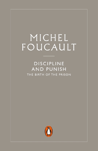 Discipline and Punish
