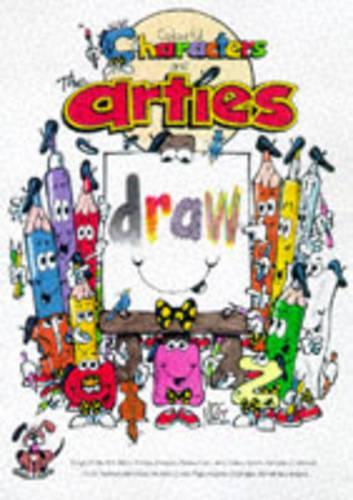 Arties Draw