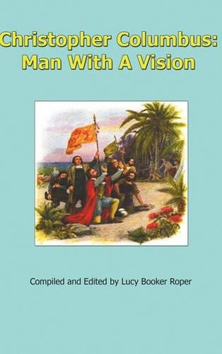 Christopher Columbus