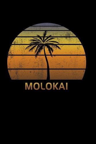 Molokai