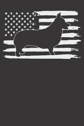 Notebook 6x9 120 Pages