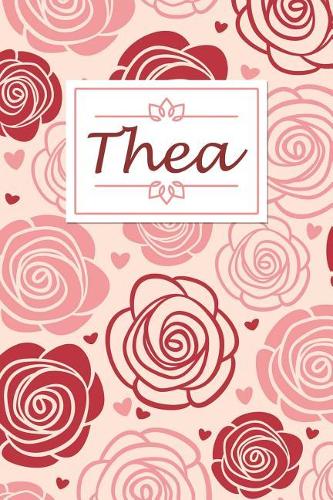 Thea