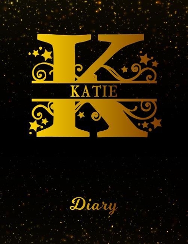 Katie Diary