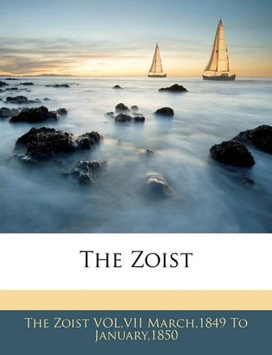 The Zoist