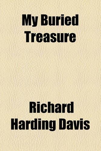 My Buried Treasure