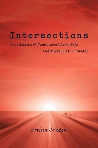 Intersections