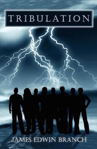 Tribulation: (English)