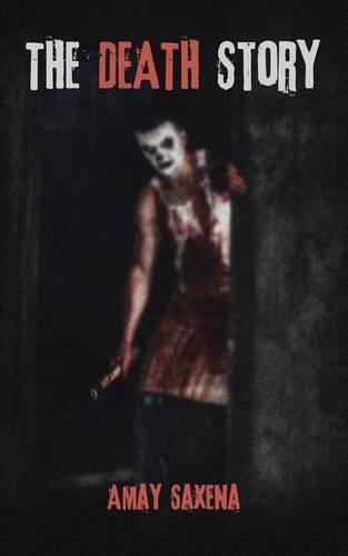 The Death Story: (English)
