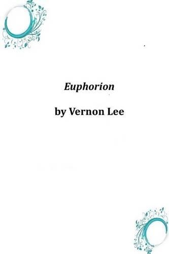 Euphorion
