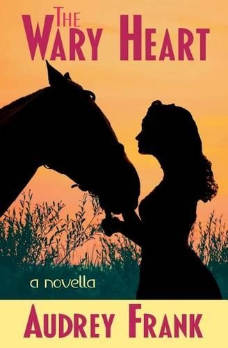 The Wary Heart