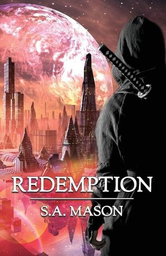 Redemption: (2 Renegades)