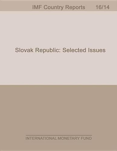 Slovak Republic