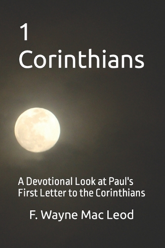 1 Corinthians