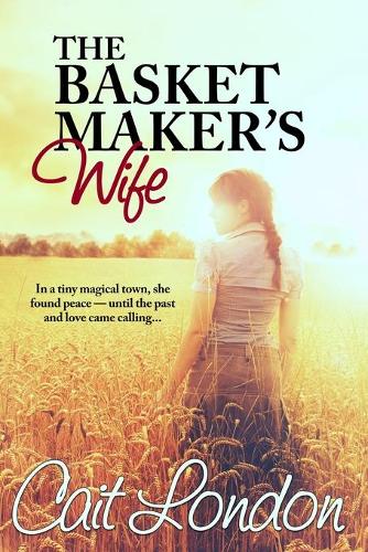 The Basket Maker's Wife: (1 Basket)
