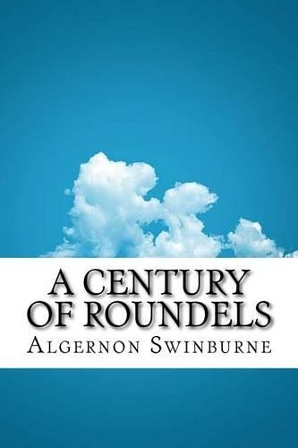 A Century of Roundels: (English)