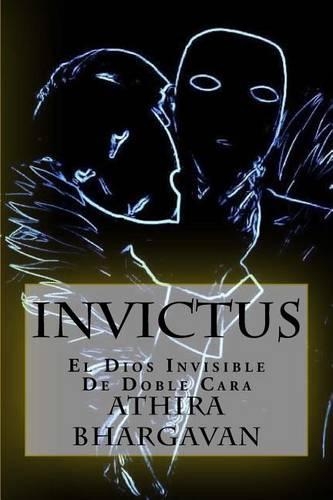 Invictus