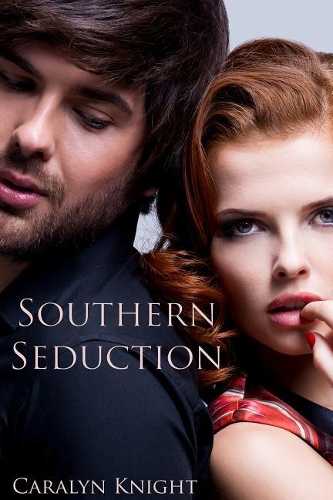 Southern Seduction