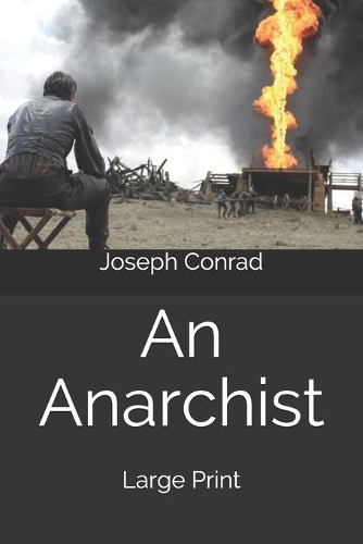 An Anarchist