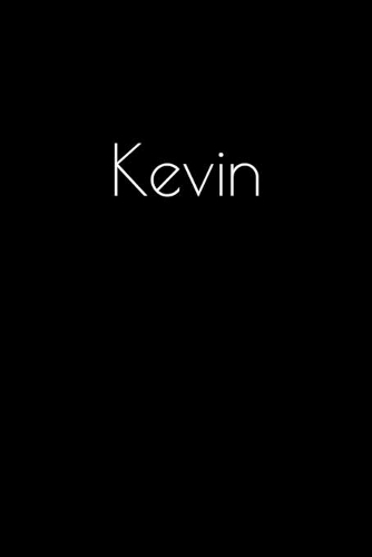 Kevin