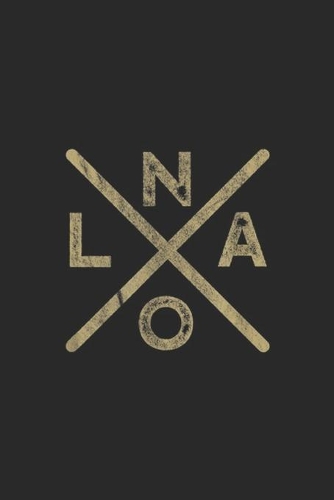 N L A O