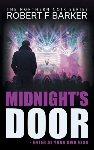 Midnight's Door