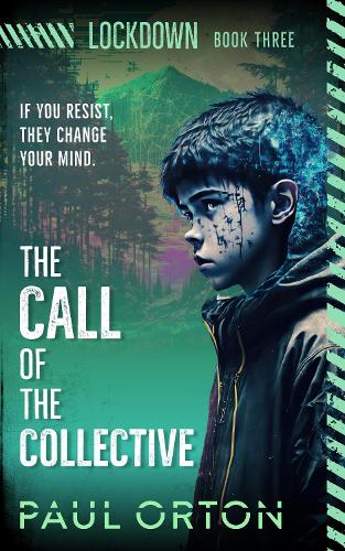 The Call of the Collective