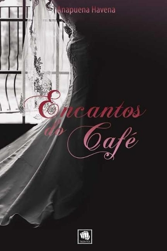 Encantos Do Cafe