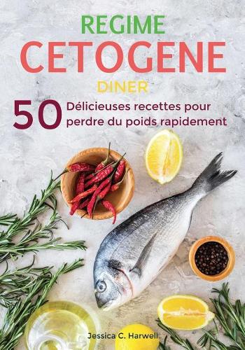 Régime Cétogène