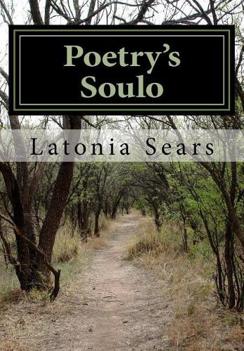 Poetry's Soulo