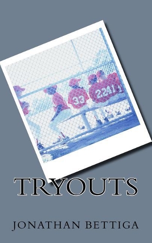 Tryouts