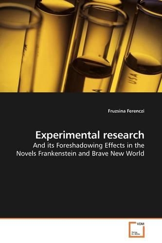 Experimental Research