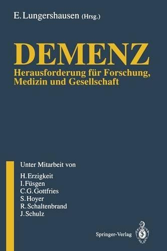 Demenz