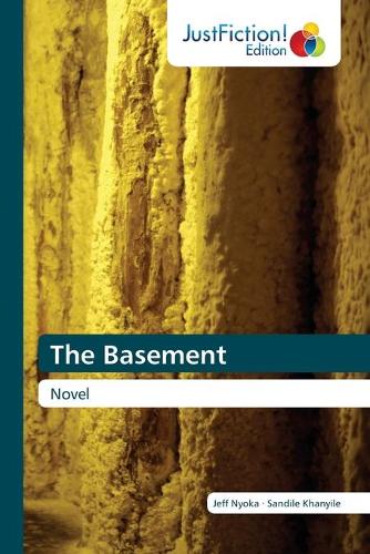 The Basement