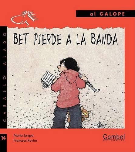 Bet Pierde a la Banda