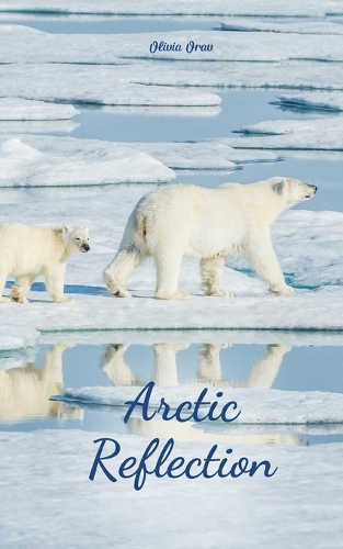 Arctic Reflection