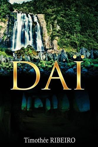 Dai