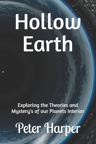 Hollow Earth