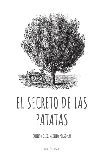 secreto de las patatas