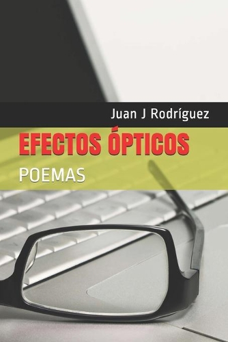 Afectos Ópticos