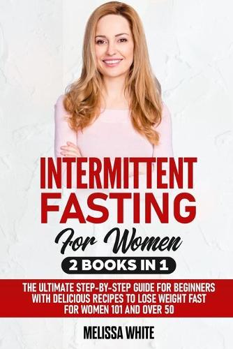Intermittent Fasting for Women